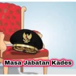 Soal Masa Jabatan dan Hak Kepala Desa: Naik Jadi 8 Tahun hingga Dapat Uang Pensiun!