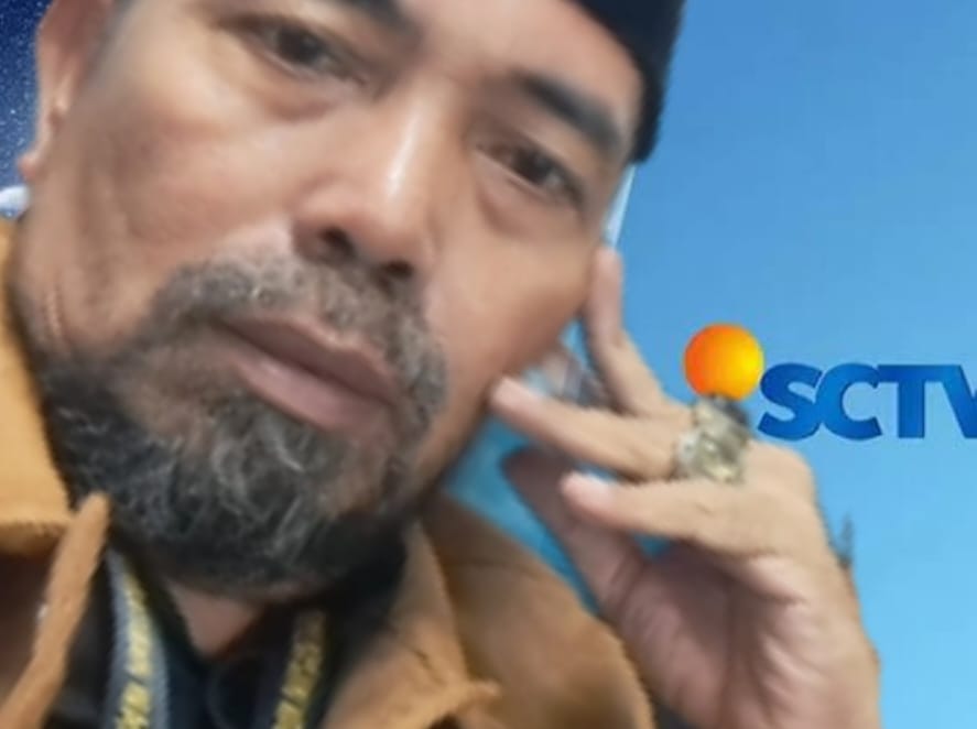 Ini Kata Agus Flores, Kedepan Kapolda Sulteng Agar Lebih Baik, Mendidik Anggotanya Agar Sopan Kepada Wartawan