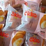 BPOM Stop Produksi Roti Okko, Terbukti Mengandung Pengawet Kosmetik!