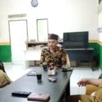 Tingkatkan IPM Bidang Pendidikan, KIM Kabupaten Bandung Akan Luncurkan Program Beasiswa