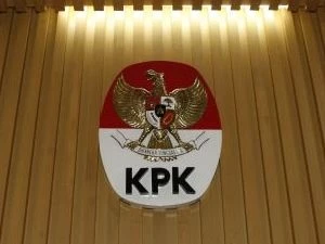 KPK Tetapkan Empat Anggota DPRD Jatim Tersangka Korupsi Dana Hibah