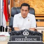 direktur-tindak-pidana-umum-dirtipidum-bareskrim-polri-brigjen-djuhandhani-rahardjo-puro-dok-istimewa_169